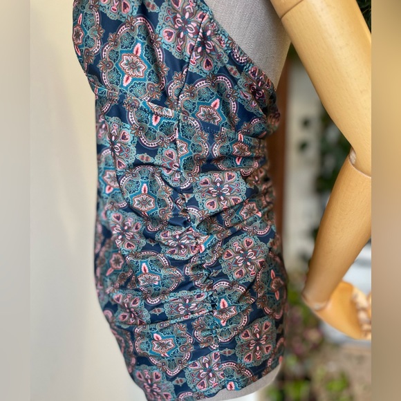 2pc Bathing Suit - Size L - Picture 5 of 10